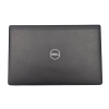 Carbon Dell Latitude 7430 i5-1245U 16GB 256SSD 14'' FHD 1920x1080 WiFi BT Kam Win11pro GW12mc